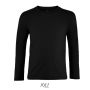 SOL'S Imperial Long Sleeve Kids' T-Shirt