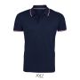 SOL'S PRESTIGE MEN Polo