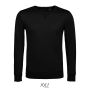 SOL'S SULLY Sweatshirt