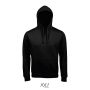 SOL'S SPENCER SWEATSHIRT