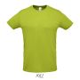 SOL'S SPRINT T-SHIRT