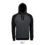 SOL'S SEATTLE Sweatshirt