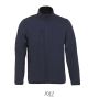 Softshell SOL'S RADIAN MEN