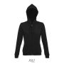 SOL'S SPIKE WOMEN'S TRACKSUIT
