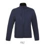 Softshell SOL'S RADIAN WOMEN
