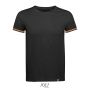 SOL'S RAINBOW MEN T-Shirt
