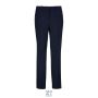 Cal as NEOBLU GABIN WOMEN