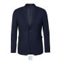 NEOBLU MARIUS MEN Jacket