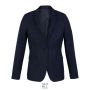 NEOBLU MARIUS WOMEN Jacket