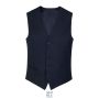 NEOBLU MAX MEN Waistcoat