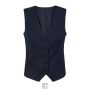 NEOBLU MAX WOMEN Gilet