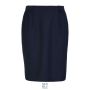 NEOBLU CONSTANCE Skirt