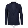NEOBLU MARCEL MEN Blazer