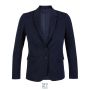 Blazer NEOBLU MARCEL WOMEN