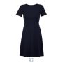 NEOBLU CAMILLE Dress