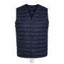 NEOBLU ARTHUR MEN Jacket