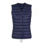 NEOBLU ARTHUR WOMEN Jacket