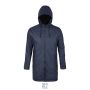 Waxed NEOBLU ANTOINE MEN