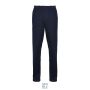 Cal as NEOBLU GUSTAVE MEN