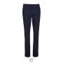 Cal as NEOBLU GUSTAVE WOMEN