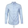 NEOBLU BLAISE MEN Shirt