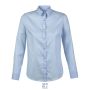 NEOBLU BLAISE WOMEN Shirt