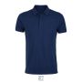 NEOBLU OWEN MEN Polo Shirt