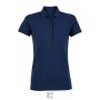 NEOBLU OWEN Women's Polo