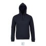 NEOBLU NICHOLAS MEN Sweatshirt