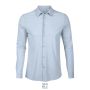 NEOBLU BALTHAZAR MEN Shirt