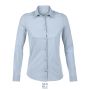 NEOBLU BALTHAZAR WOMEN Shirt