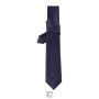 NEOBLU TOMMY Tie