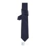 NEOBLU TEODOR Tie