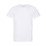 T-Shirt RTP APPAREL TEMPO 145 MEN