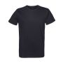 RTP APPAREL TEMPO 185 Men's T-Shirt