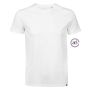 T-Shirt ATF L ON