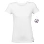 T-Shirt ATF LOLA