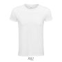 SOL'S EPIC T-SHIRT