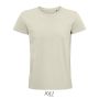 SOL'S PIONEER MEN T-SHIRT