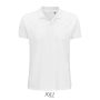 POLO SUN'S PLANET MEN