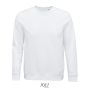 SOL'S COMET SWEATSHIRT