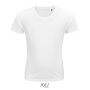 PIONEER KIDS SOL'S T-SHIRT