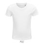 SOL'S CRUSADER KIDS T-SHIRT