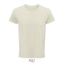 SOL'S CRUSADER MEN'S T-SHIRT