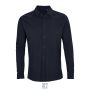 NEOBLU BASILE MEN Shirt