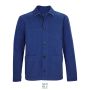 NEOBLU MAEL Jacket