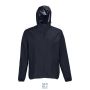 Windbreaker NEOBLU ANDREA