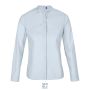 NEOBLU BART WOMEN Shirt