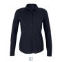 NEOBLU BASILE WOMEN Shirt