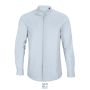 NEOBLU BART MEN Shirt